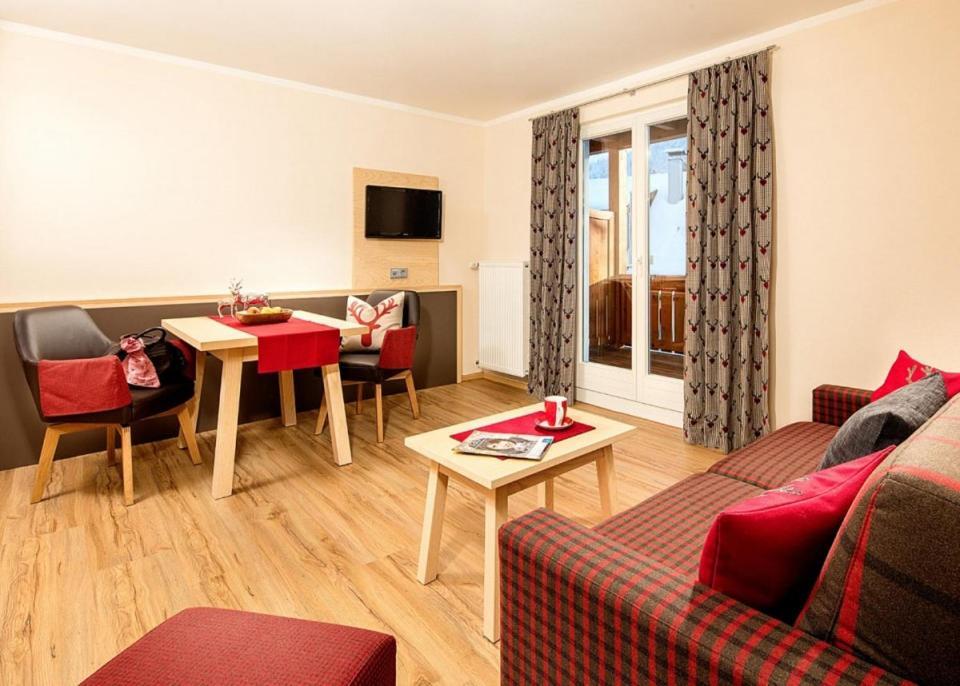 Hotel Wiedemann Füssen Εξωτερικό φωτογραφία