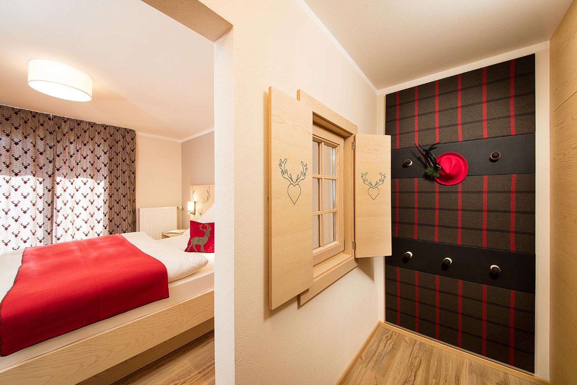 Hotel Wiedemann Füssen Εξωτερικό φωτογραφία