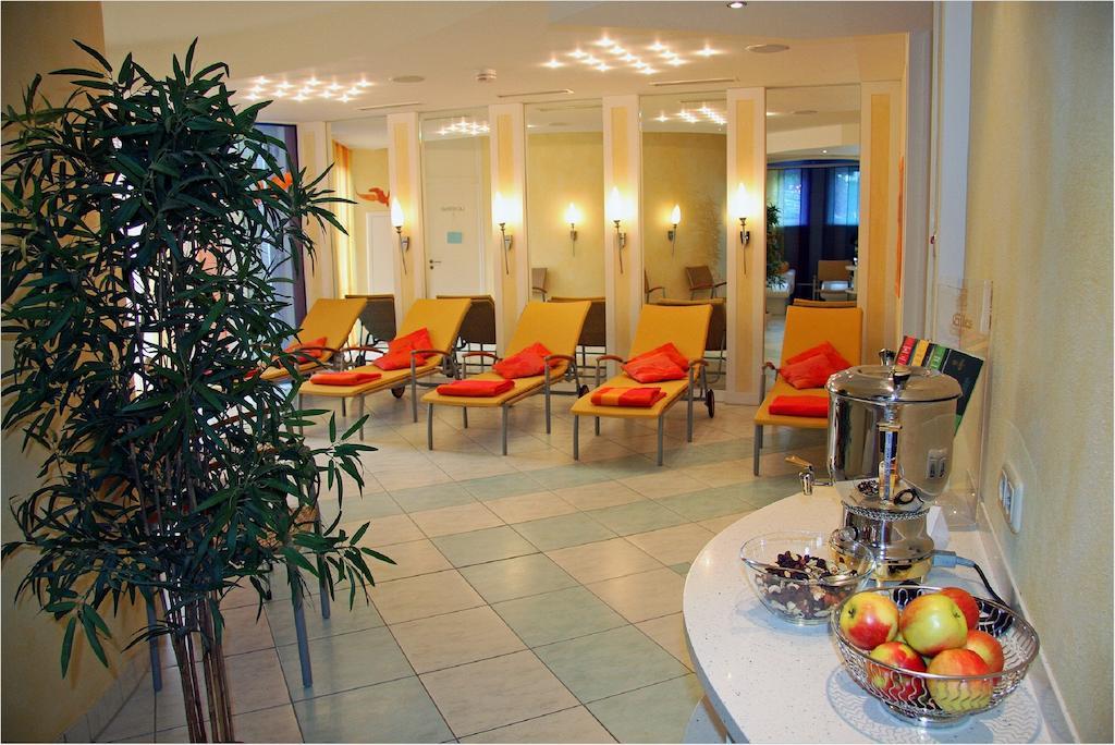 Hotel Wiedemann Füssen Εξωτερικό φωτογραφία