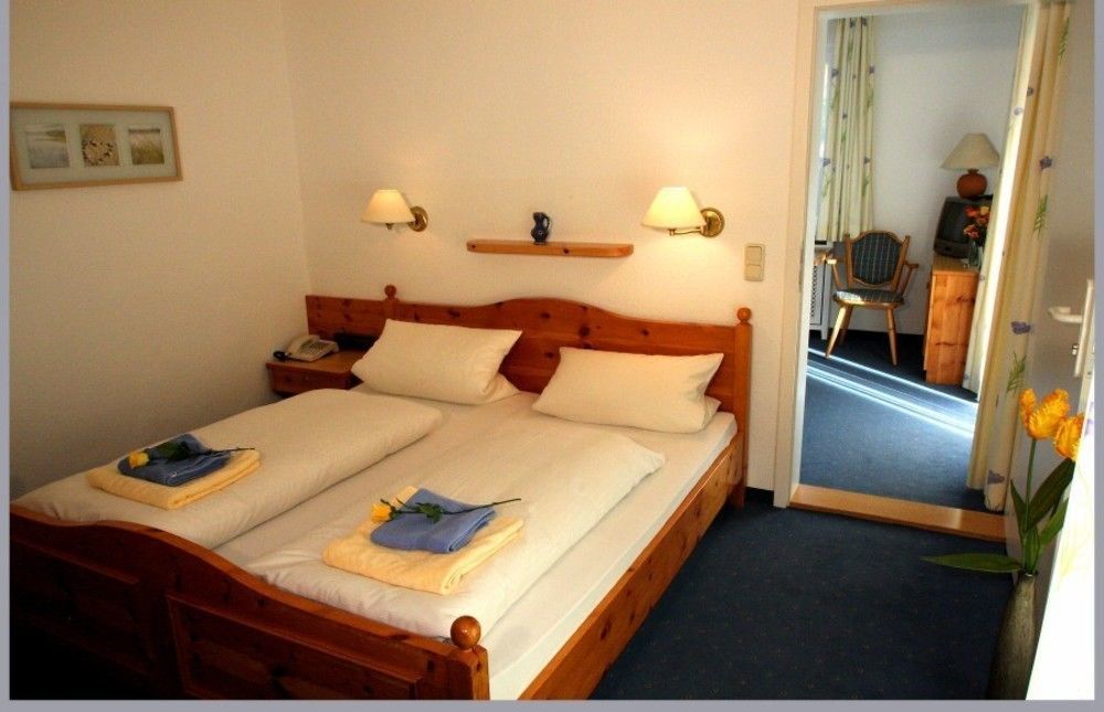 Hotel Wiedemann Füssen Εξωτερικό φωτογραφία