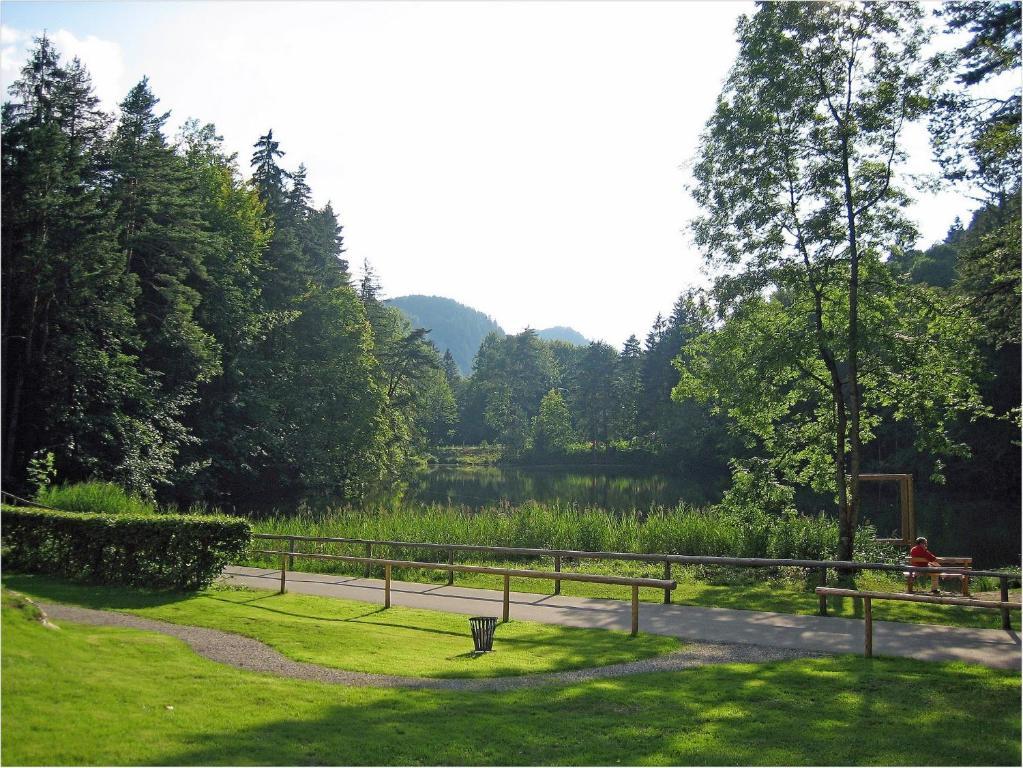 Hotel Wiedemann Füssen Εξωτερικό φωτογραφία