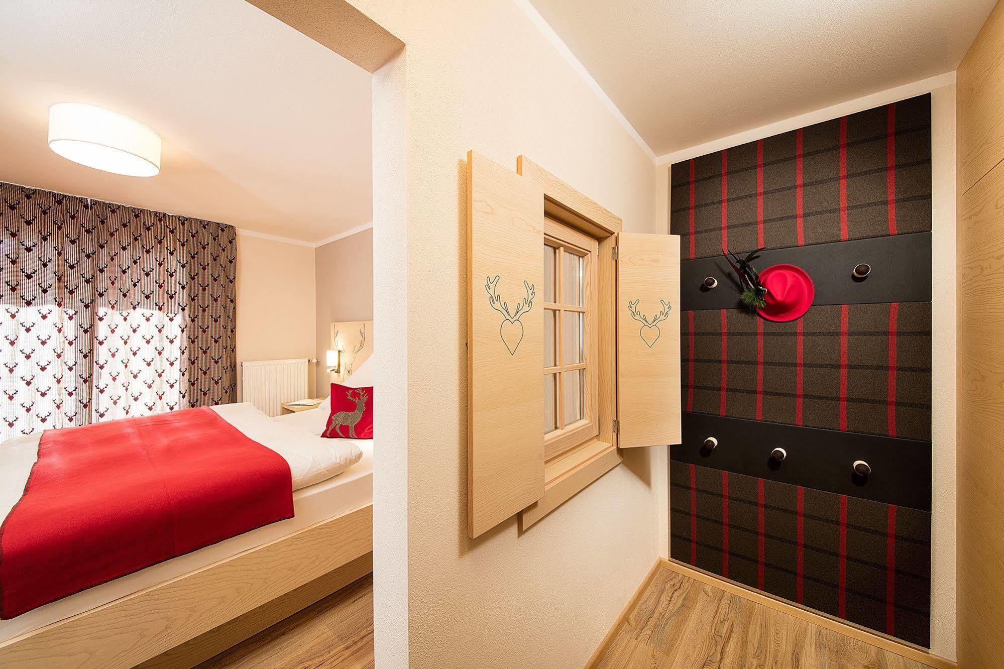 Hotel Wiedemann Füssen Εξωτερικό φωτογραφία