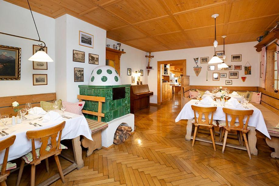 Hotel Wiedemann Füssen Εξωτερικό φωτογραφία