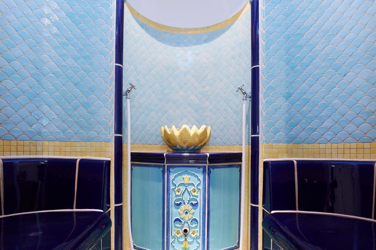 Hotel Wiedemann Füssen Εξωτερικό φωτογραφία